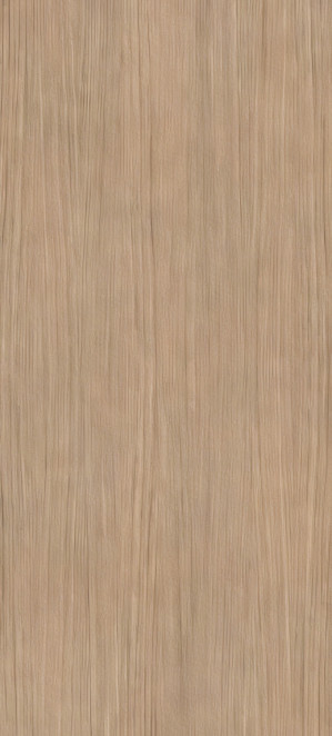 Casa Dolce Casa Nature Mood Plank 01 Comfort 6mm 120x280 R