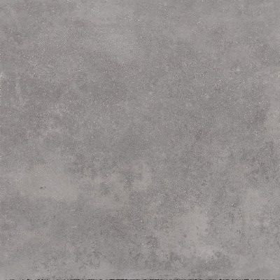 Imola Concrete Project CONPROJ 120G LP 120x120