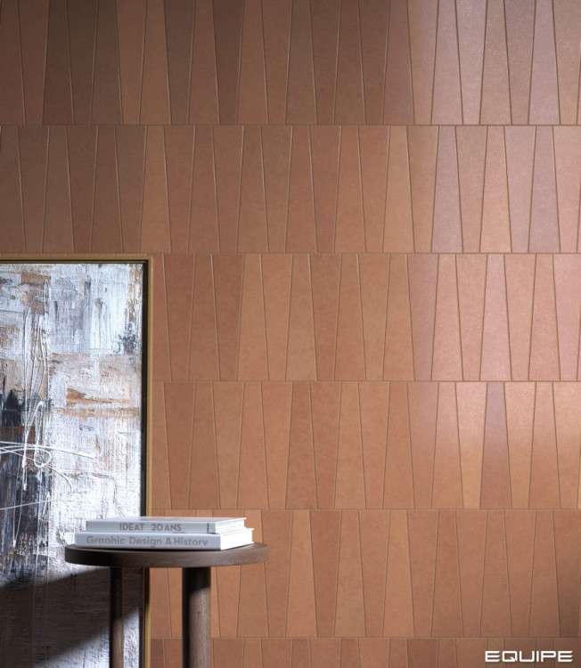 Equipe Bamboo Tp Barro 5.6X22.4