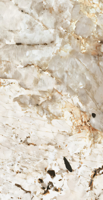 Casa Dolce Casa Nature Mood Tundra Matte Silk 60x120 R