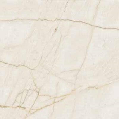 LaFaenza Oro OR CRE 60 RM 60x60