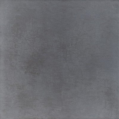 Imola Micron 2.0 M2.0 120DGL 120x120