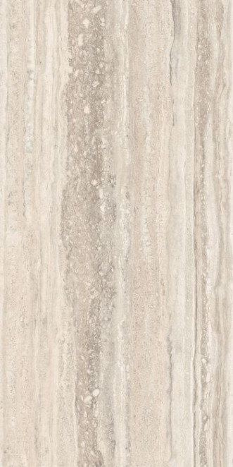 LaFaenza Cocoon TRA SG6 12 LPM 60x120