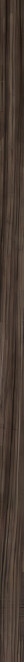 Casa Dolce Casa Nature Mood Strip Plank 03 4x120