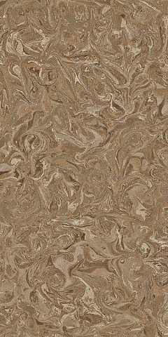 Arcana Spuma R Moka 60x120