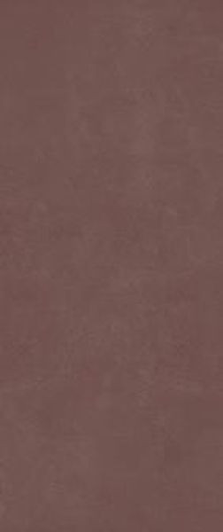 Imola Retina RTN6 BORGO278RM 278x120