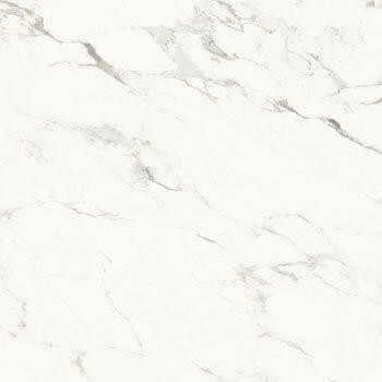 LaFaenza Aesthetica AE CAP6 120 RM 120x120