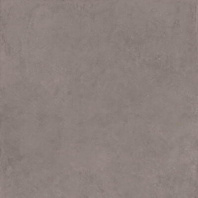 LaFaenza Maxxi MAXXI6 120DG RM 120x120
