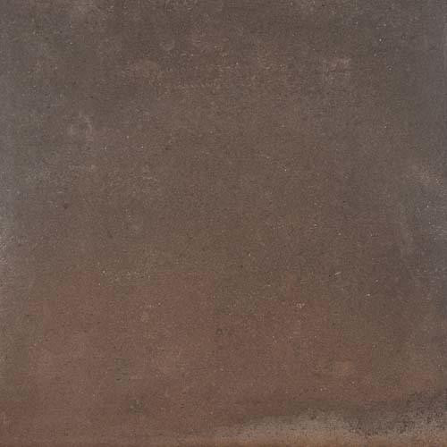 LaFaenza Cottofaenza COTTOFAENZA60CT 60x60