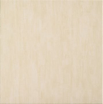 Imola Koshi KOSHI 60A 60x60