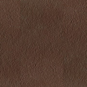 Imola Micron 2.0 M2.0 RB60T 60x60