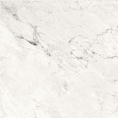 LaFaenza Aesthetica AE CAL6 120 RM 120x120