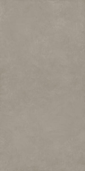 LaFaenza Vis VIS6 278TP RM 120x278