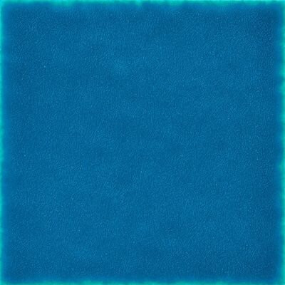Cerasarda Sardinia Azzurro Mare 20x20