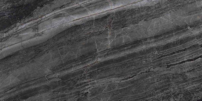 Supergres Purity Marbl Pu.Br.Neralux 60x120