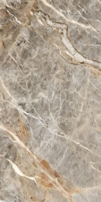 Casa Dolce Casa Nature Mood Mountain Peak Comfort 9mm 60x120 R