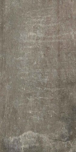 Rex Ceramiche Matieres de Rex Gris 6mm Matte 120x240 Ret