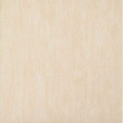 Imola Koshi KOSHI 75A 75x75