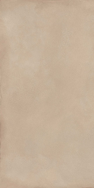 Casalgrande Padana Terrae Beige Naturale 120x278