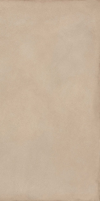 Casalgrande Padana Terrae Beige Naturale 120x60