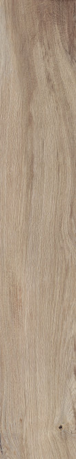 Flaviker Nordik Wood Beige Rett 20x120