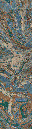 Arcana Spuma Sorbetto Tutti Frutti 8x31.5