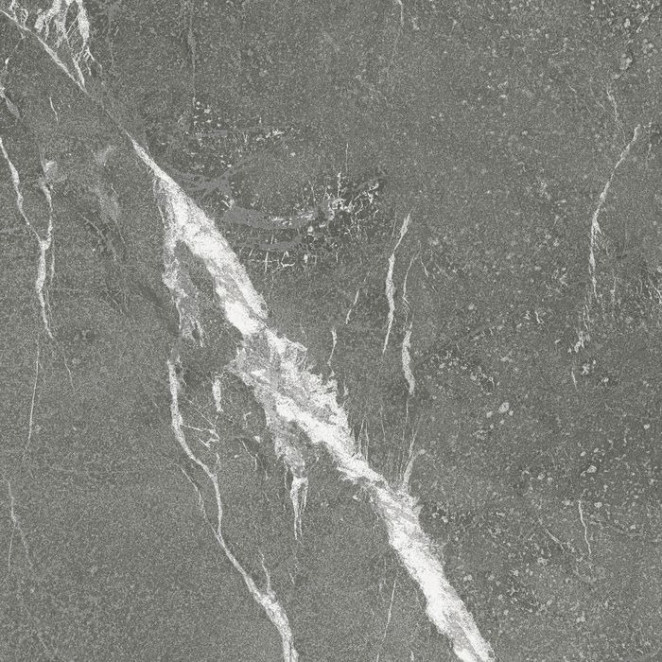 Imola The Rock NEGRES R60 RM 60x60