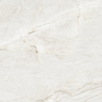 Imola Vibes VIBES 60W RM 60x60