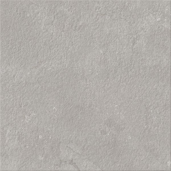 LaFaenza Party ALGAR 60G AS RM 60x60