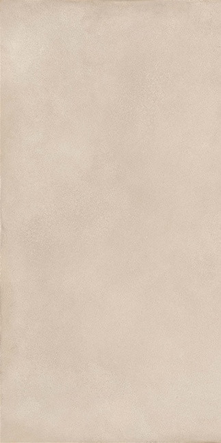 Casalgrande Padana Terrae Bianco Naturale 120x278