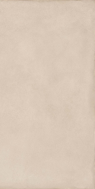 Casalgrande Padana Terrae Bianco Naturale 120x60