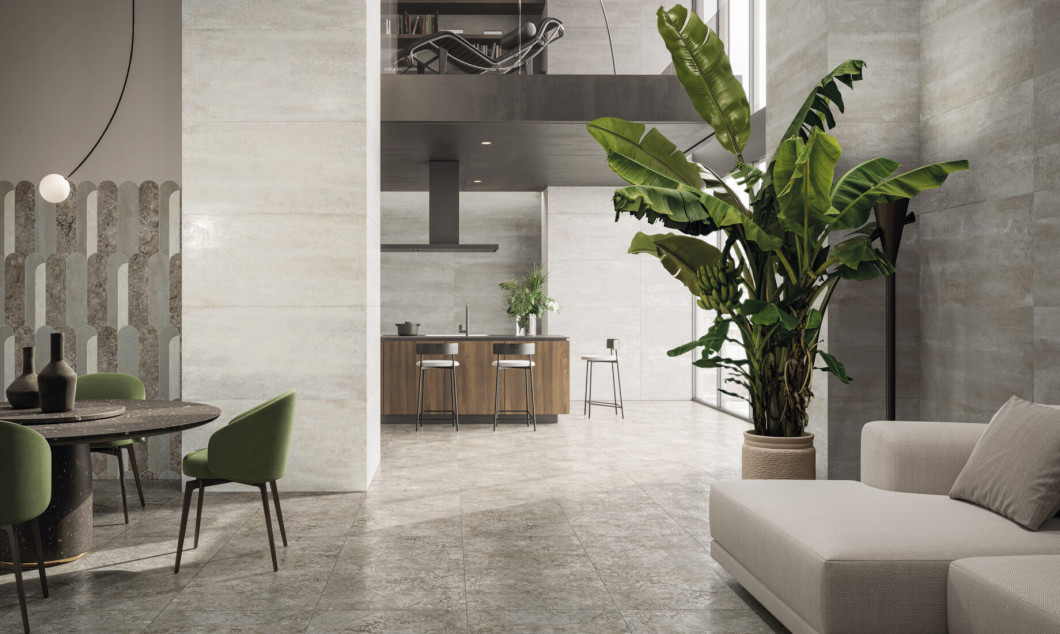Naxos Bold Idol Nat Ret 60x120