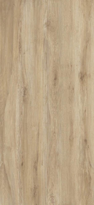 Baldocer B-Plus Ducale Cedar 120x260