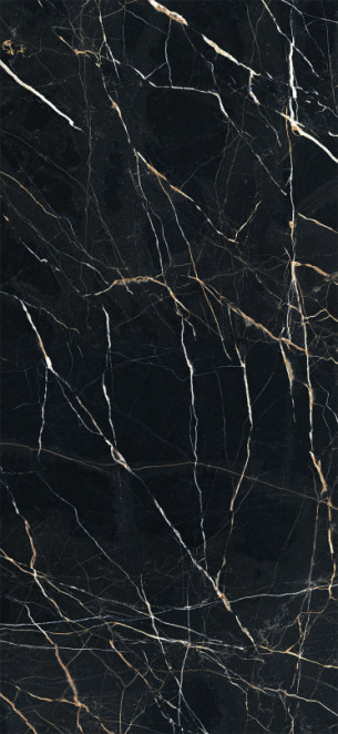 Baldocer B-Plus Moonlight Pulido 120x260