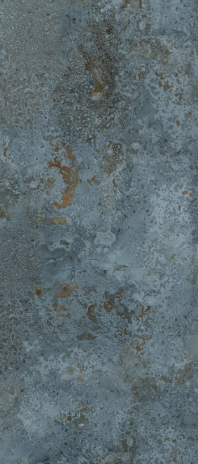 Baldocer Bora-Bora Natural 120x280