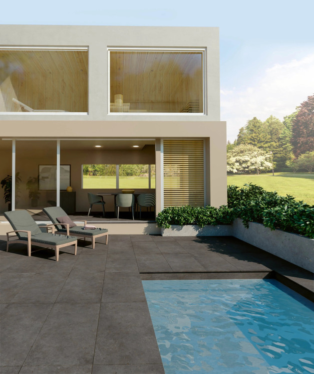 Energieker Brera Bloom 60X120