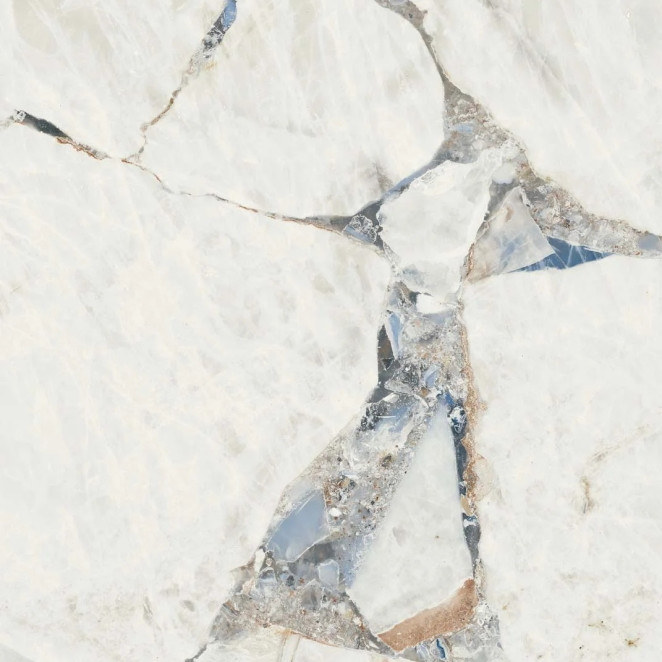 Energieker Bright Precious Bright Precious 120X120