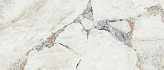 Energieker Bright Precious Bright Precious 120X280