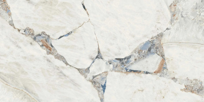 Energieker Bright Precious Bright Precious 60X120