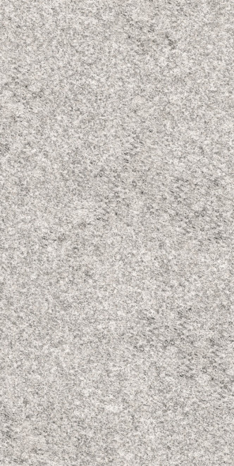 41zero42 Brutus Brutus 60x120