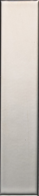 41zero42 Brutus Cromo 5x25