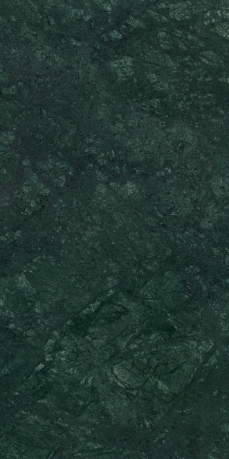 41zero42 Brutus Brutus Guatemala 60x120