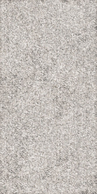 41zero42 Brutus Brutus Rugged 60x120