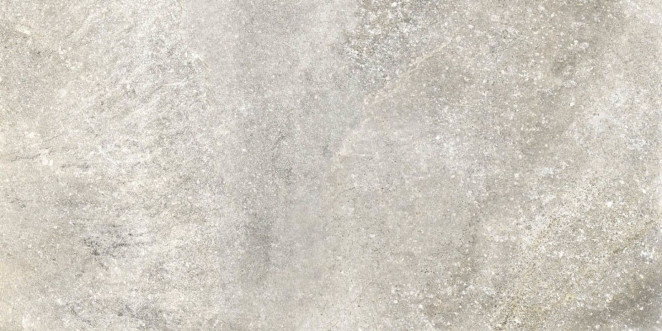 Imola Brixstone BRXT 36GH RM 30x60