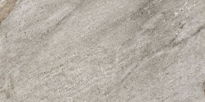 Imola Brixstone BRXT 36G RM 30x60
