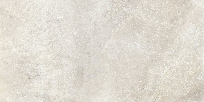 Imola Brixstone BRXT 36W RM 30x60