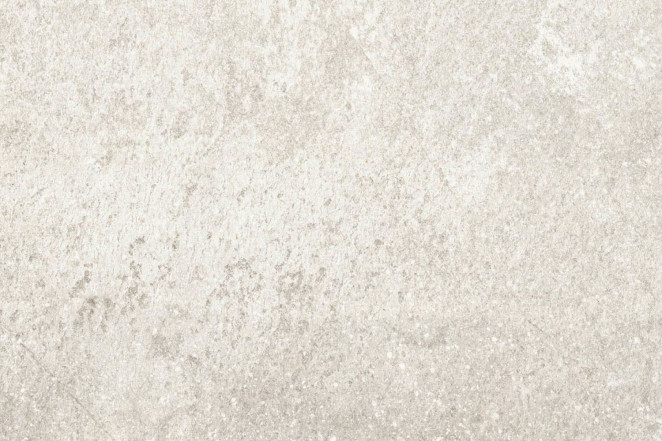 Imola Brixstone BRXT 46W RM 40x60