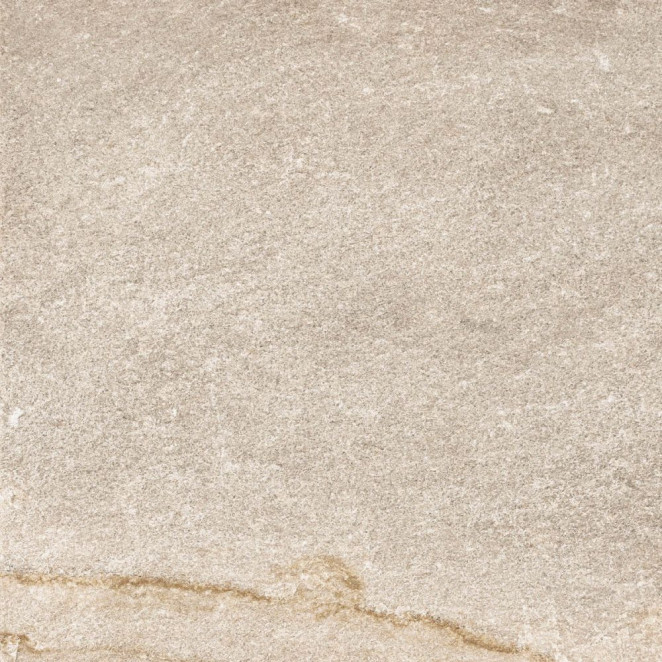 Imola Brixstone BRXT 60B RM 60x60