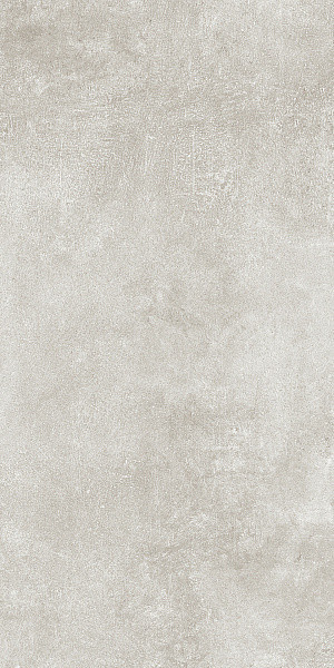 Mirage Glocal Clear 60x120