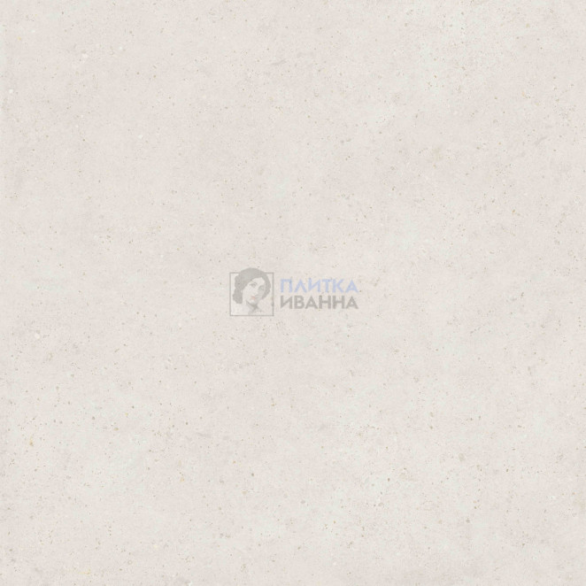 Refin Block Mist Soft R 120x120